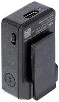 DJI Pocket 2 Wireles Microph Transmitter - thumbnail
