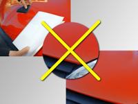 EAL Steenslagfolie - thumbnail