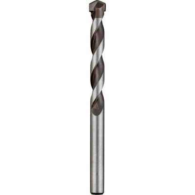 kwb 044650 Chroom-Molybdeen-staal Beton-spiraalboor 5 mm Gezamenlijke lengte 85 mm Cilinderschacht 1 stuk(s)