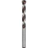 kwb 044650 Chroom-Molybdeen-staal Beton-spiraalboor 5 mm Gezamenlijke lengte 85 mm Cilinderschacht 1 stuk(s) - thumbnail