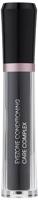 M2 Beaute Eyezone Conditioning Care Complex 8 ml - thumbnail