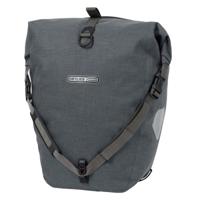 Ortlieb Back-Roller Urban QL2.1 Voor- en Achtertas 20L Achterwiel - Grijs - thumbnail