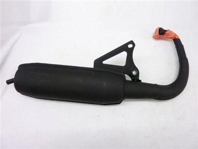 Aprilia amico demper sito plus 555