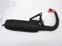 Aprilia amico demper sito plus 555 - thumbnail