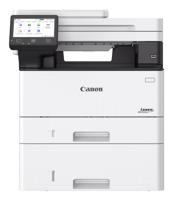 Canon i-SENSYS MF463dw II Laser A4 1200 x 1200 DPI 40 ppm Wifi - thumbnail
