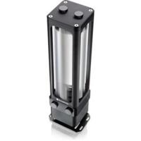 RAIJINTEK ANTILA D5 EVO RBW reservoir - thumbnail