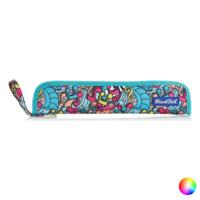 Etui BlackFit8 37 x 2 x 8 cm - thumbnail