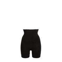 Magic Shapewear - hoge corrigerende boxershort - SlimShaper - Naadloze shapewear boxershort die niet doorschijnt - thumbnail