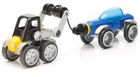 SmartMax Power Vehicles - thumbnail