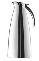 Emsa Eleganza 1,3 l 502664 Themoskan - thumbnail