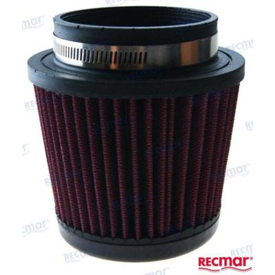 REC35-8M6002131 - LUCHTFILTER Mercruiser