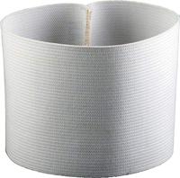 Derbystar Accessoires Aanvoerdersband neutraal - thumbnail