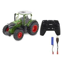 Jamara Fendt 1050 Vario 1:24S 2,4GHz - thumbnail