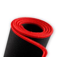 Savio ALFOMBRILLA Gaming Turbo Dynamic L (700 mm x 3 mm) - thumbnail
