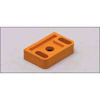 ifm Electronic E10579 Montage-accessoires E10579 1 stuk(s) - thumbnail