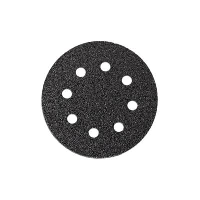 Fein Schuurpapier geperforeerd 115mm korrel 180 VE=16 - 63717231020 - thumbnail