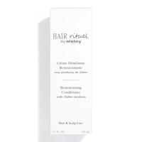Hair Rituel by Sisley Crème Démêlante Restructurante 200ml - thumbnail