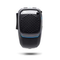 Midland Dual Mike Wireless C1363 Microfoon - thumbnail