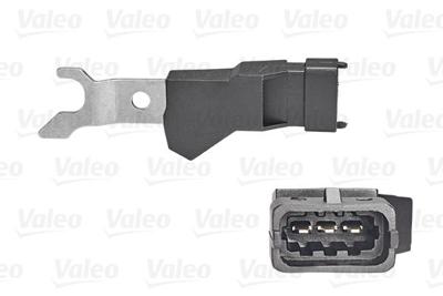 Nokkenassensor OPEL 253856 Nokkenassensor OPEL 253856