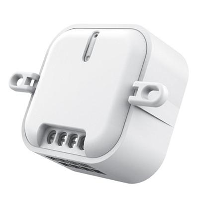 KlikAanKlikUit Inbouwschakelaar ACM-2000