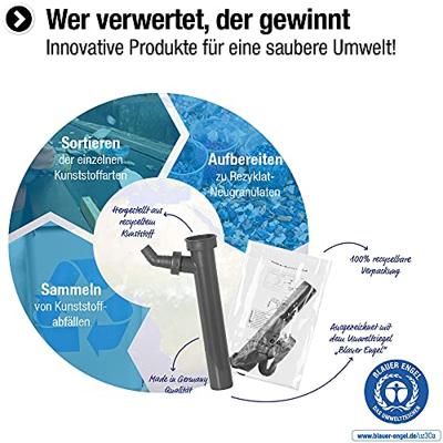 Cornat Afstelbuis/1 Wasmachine 6/4X40(413) - T356004R Cornat Afstelbuis/1 Wasmachine 6/4X40(413) - T356004R