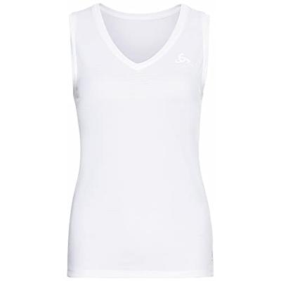 Odlo Odlo | Active F-Dry Light ECO | Dames hemd Odlo Odlo | Active F-Dry Light ECO | Dames hemd