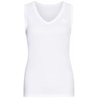 Odlo Odlo | Active F-Dry Light ECO | Dames hemd - thumbnail