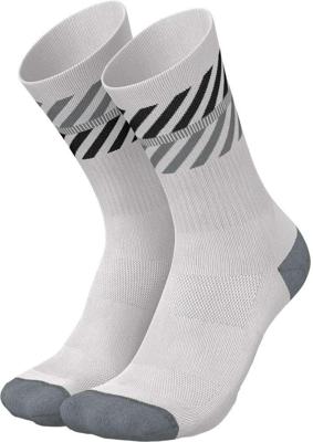 Incylence Merino Light Lanes - Socks