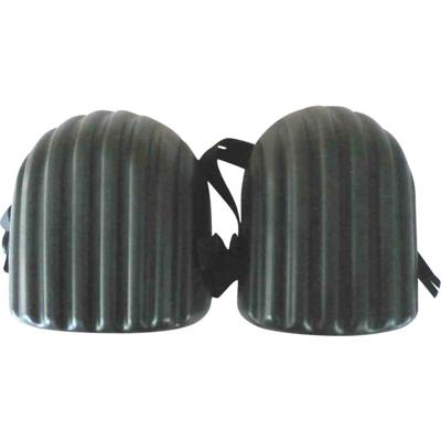 IRONSIDE 166101 Kniekussen 1 paar