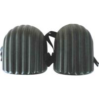 IRONSIDE 166101 Kniekussen 1 paar - thumbnail