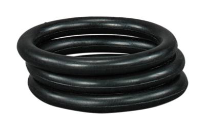 Makita Accessoires O-Ring Krachtdop - B-54558