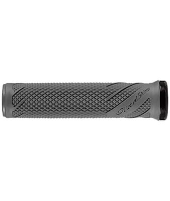 LIZARD SKINS Wasatch - single lock-on - graphite