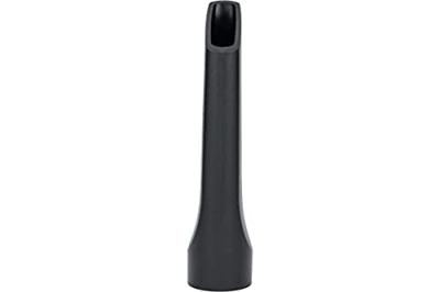 Bosch Accessoires Slanke Afzuigpijp GAS 18V-1 - 2608000665