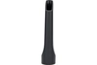 Bosch Accessories 2608000665 Spleetmondstuk, diameter: 31,2 mm, accessoires voor GAS 18V-1 en EasyVac 12 - thumbnail