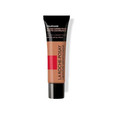 La Roche-Posay Toleriane Corrigerende Foundation 14 30ml