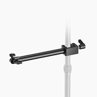 Elgato Multi Mount Solid Arm - thumbnail