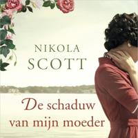 De schaduw van mijn moeder - thumbnail