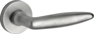 Krukgarn. Dudok/Vivo geveerd MMNO Krukgarn. Dudok/Vivo geveerd MMNO