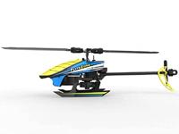 Pichler Modellbau FliteZone 120X RC helikopter RTF - thumbnail
