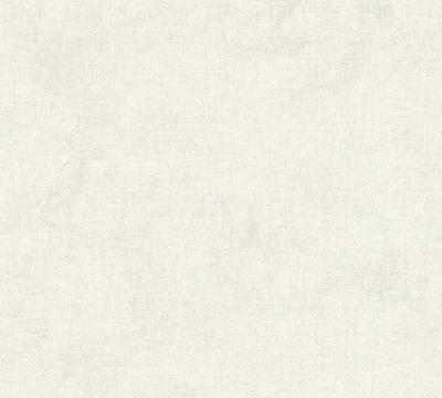 Livingwalls New Walls crème behang | 374311