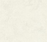 Livingwalls New Walls crème behang | 374311 - thumbnail