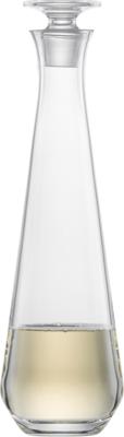Schott Zwiesel Pure Grappakaraf 0,50 l