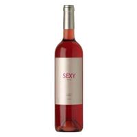 SEXY Rosé - thumbnail