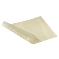 Xavax Strijk-beschermingsmat 25 X 34 Cm - thumbnail