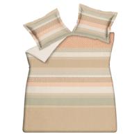 Vandyck Vandyck Vintage Dekbedovertrek Multi 2-persoons (200x200/220) - thumbnail