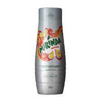 Sodastream Mirinda Light 440 ml - thumbnail