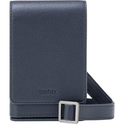 Fujifilm INSTAX mini Liplay+ case Midnight Blue