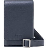 Fujifilm INSTAX mini Liplay+ case Midnight Blue - thumbnail