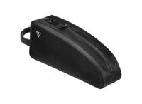 Topeak frametas toploader drybag - thumbnail