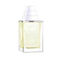 The Different Company L'Esprit Cologne Limon de Cordoza Eau de Toilette Refillable 100ml - thumbnail